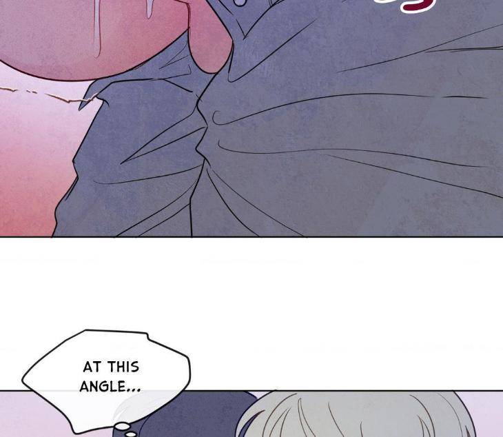 The-Sacred-Serpents-Seduction-By-Dagom-Uncensored-Eng page 87
