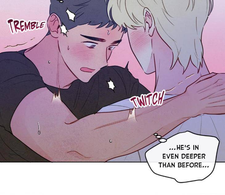 The-Sacred-Serpents-Seduction-By-Dagom-Uncensored-Eng page 88