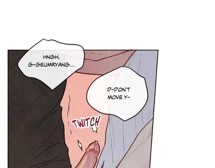 The-Sacred-Serpents-Seduction-By-Dagom-Uncensored-Eng page 89