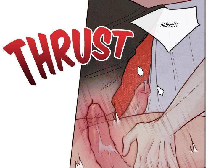 The-Sacred-Serpents-Seduction-By-Dagom-Uncensored-Eng page 91