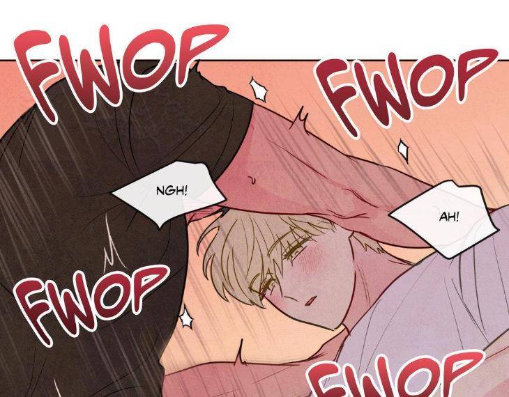 The-Sacred-Serpents-Seduction-By-Dagom-Uncensored-Eng page 93