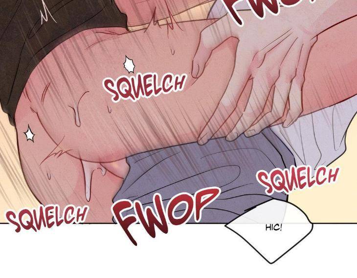 The-Sacred-Serpents-Seduction-By-Dagom-Uncensored-Eng page 94