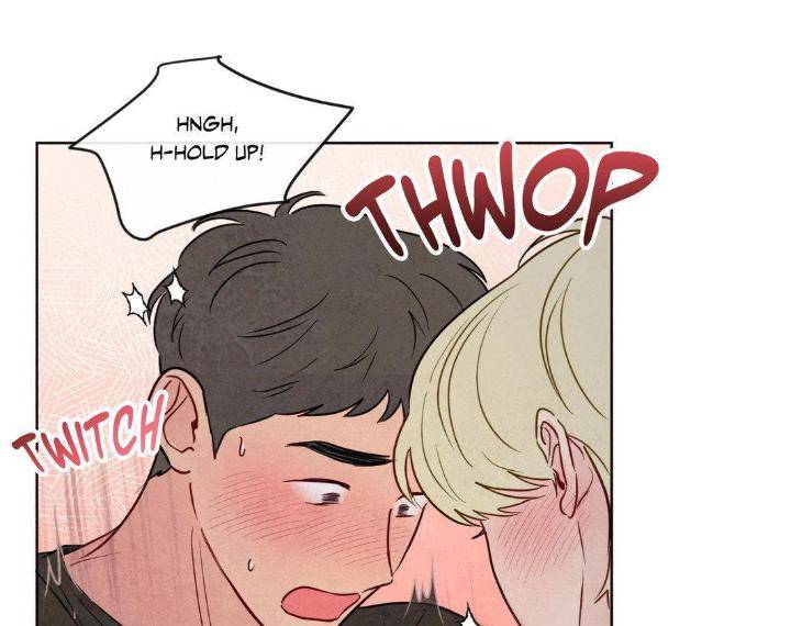 The-Sacred-Serpents-Seduction-By-Dagom-Uncensored-Eng page 95
