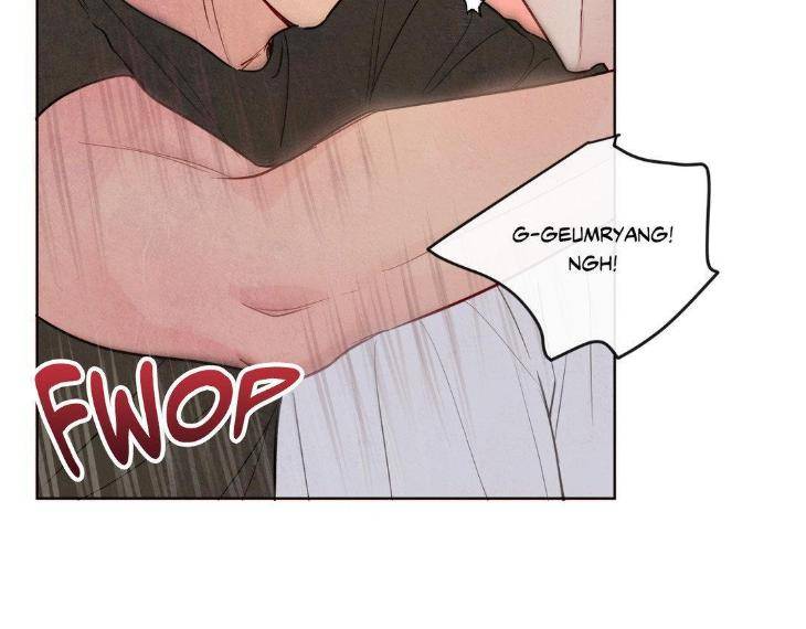 The-Sacred-Serpents-Seduction-By-Dagom-Uncensored-Eng page 96