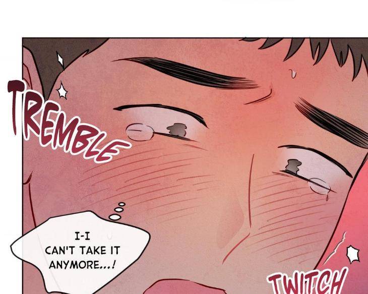 The-Sacred-Serpents-Seduction-By-Dagom-Uncensored-Eng page 97