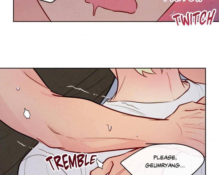 The-Sacred-Serpents-Seduction-By-Dagom-Uncensored-Eng page 98