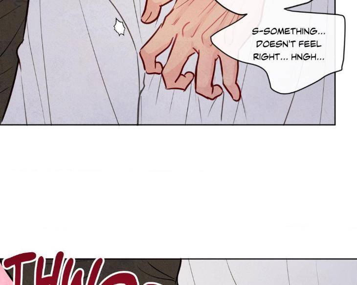 The-Sacred-Serpents-Seduction-By-Dagom-Uncensored-Eng page 99