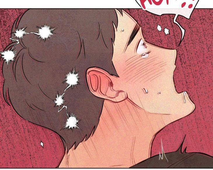 The-Sacred-Serpents-Seduction-By-Dagom-Uncensored-Eng page 101