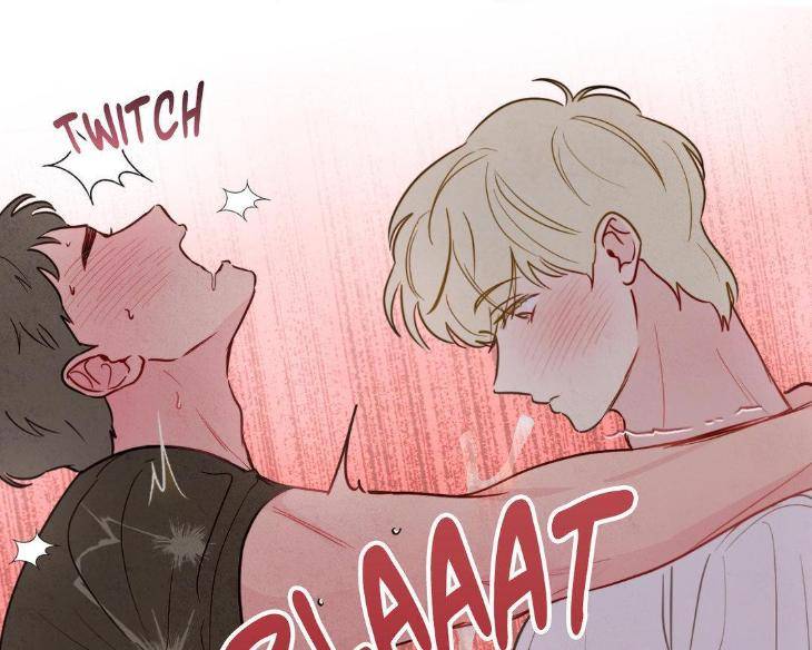 The-Sacred-Serpents-Seduction-By-Dagom-Uncensored-Eng page 102