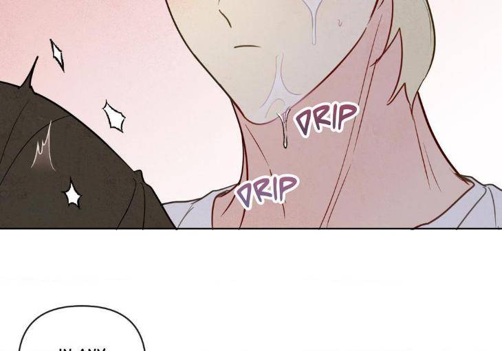 The-Sacred-Serpents-Seduction-By-Dagom-Uncensored-Eng page 106