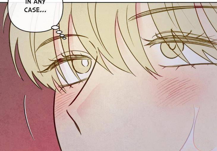 The-Sacred-Serpents-Seduction-By-Dagom-Uncensored-Eng page 107