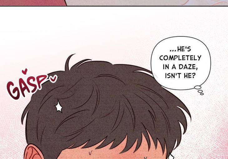 The-Sacred-Serpents-Seduction-By-Dagom-Uncensored-Eng page 108