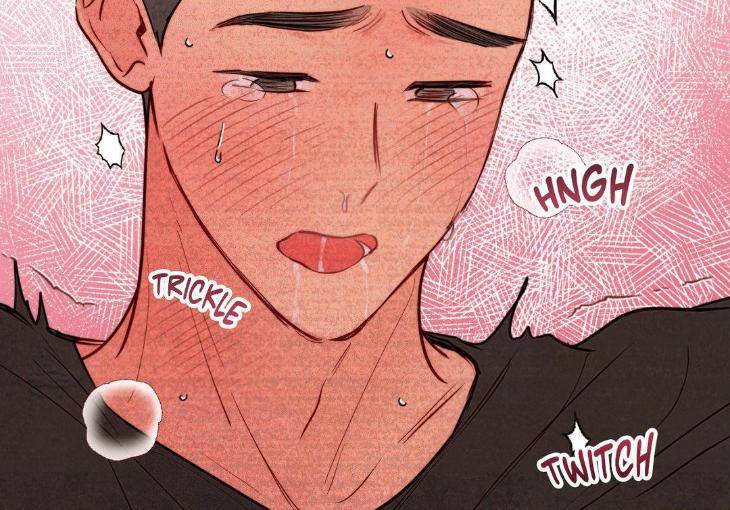 The-Sacred-Serpents-Seduction-By-Dagom-Uncensored-Eng page 109