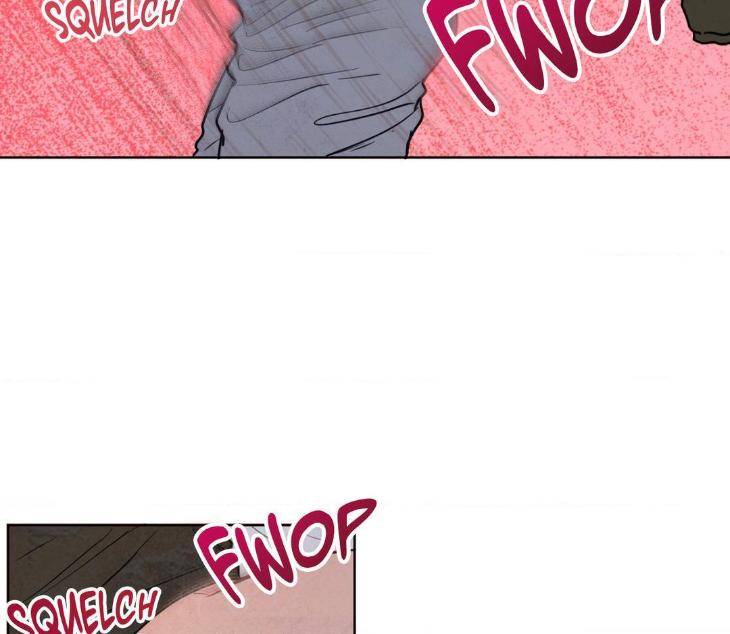 The-Sacred-Serpents-Seduction-By-Dagom-Uncensored-Eng page 2