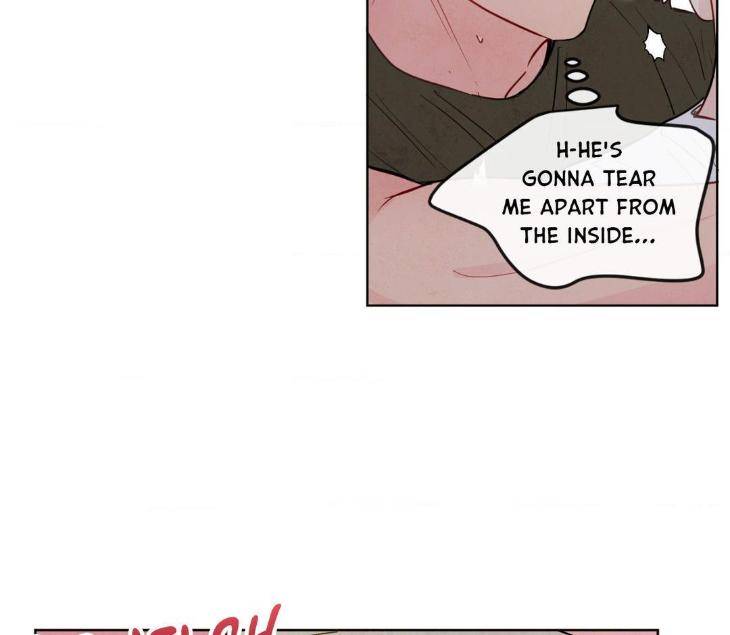 The-Sacred-Serpents-Seduction-By-Dagom-Uncensored-Eng page 4