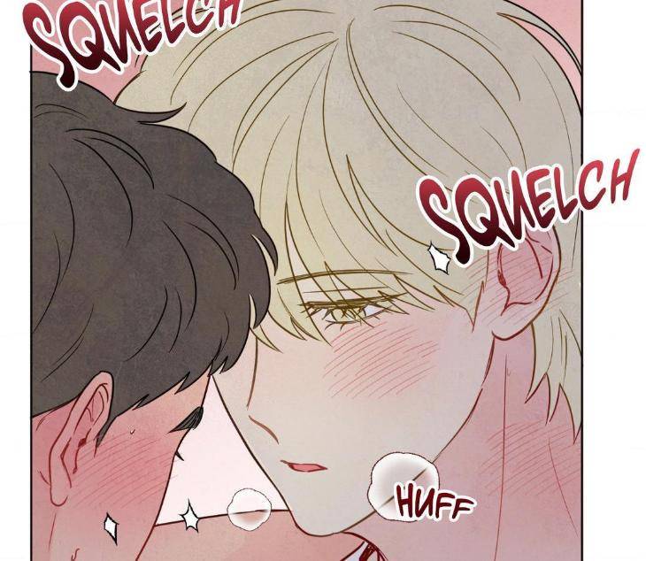 The-Sacred-Serpents-Seduction-By-Dagom-Uncensored-Eng page 5