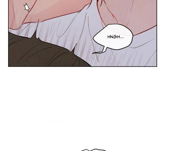 The-Sacred-Serpents-Seduction-By-Dagom-Uncensored-Eng page 6