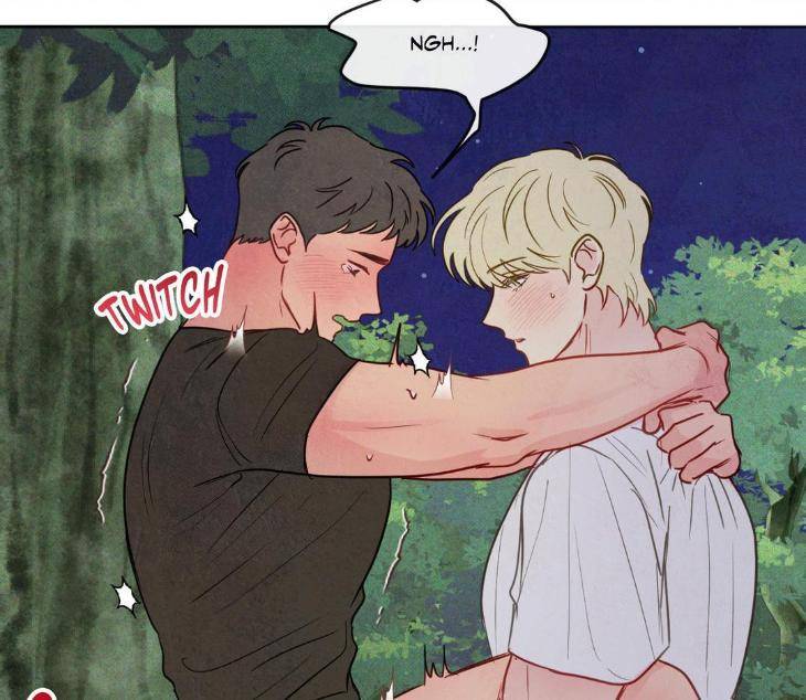 The-Sacred-Serpents-Seduction-By-Dagom-Uncensored-Eng page 7