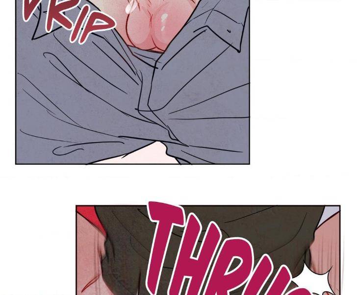 The-Sacred-Serpents-Seduction-By-Dagom-Uncensored-Eng page 10