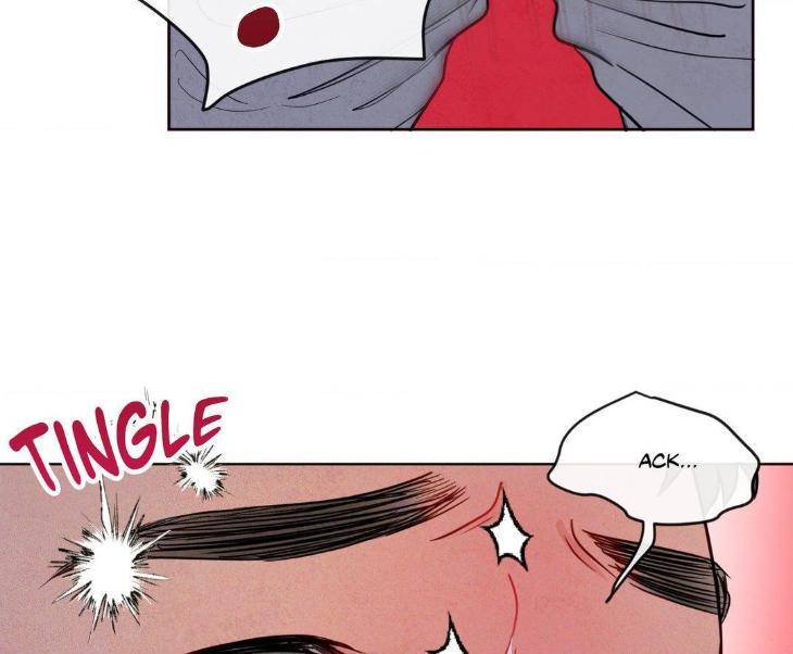 The-Sacred-Serpents-Seduction-By-Dagom-Uncensored-Eng page 12