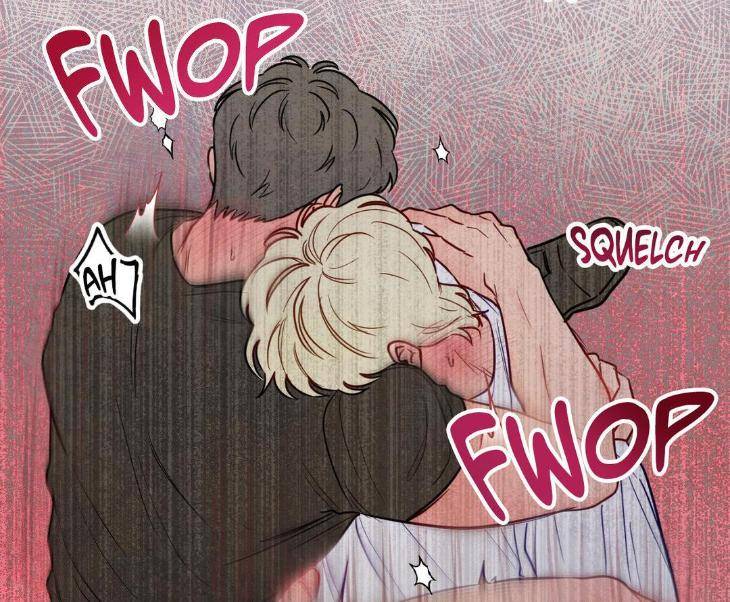 The-Sacred-Serpents-Seduction-By-Dagom-Uncensored-Eng page 15