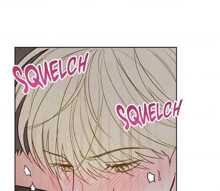 The-Sacred-Serpents-Seduction-By-Dagom-Uncensored-Eng page 17