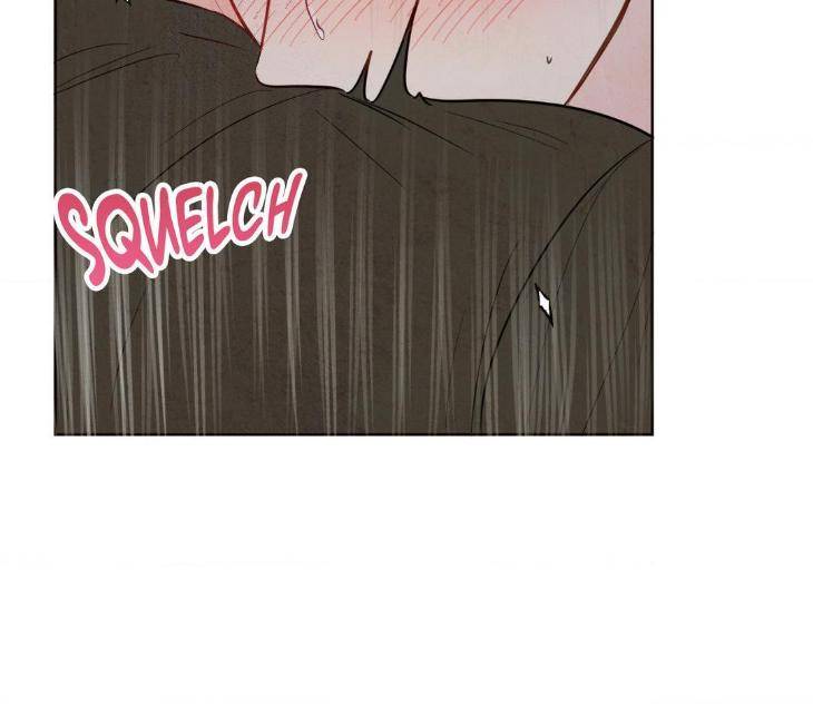 The-Sacred-Serpents-Seduction-By-Dagom-Uncensored-Eng page 18