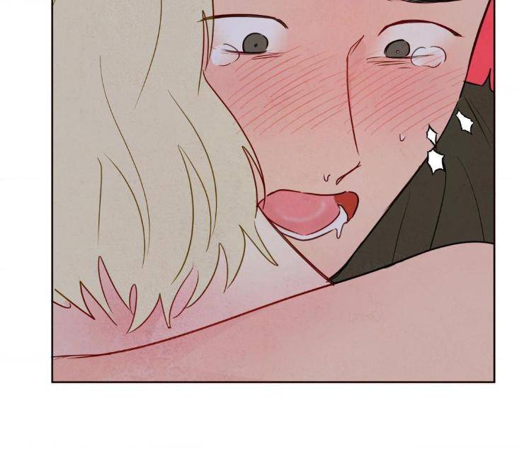 The-Sacred-Serpents-Seduction-By-Dagom-Uncensored-Eng page 22