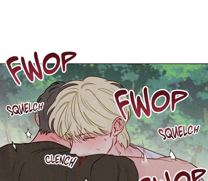 The-Sacred-Serpents-Seduction-By-Dagom-Uncensored-Eng page 23