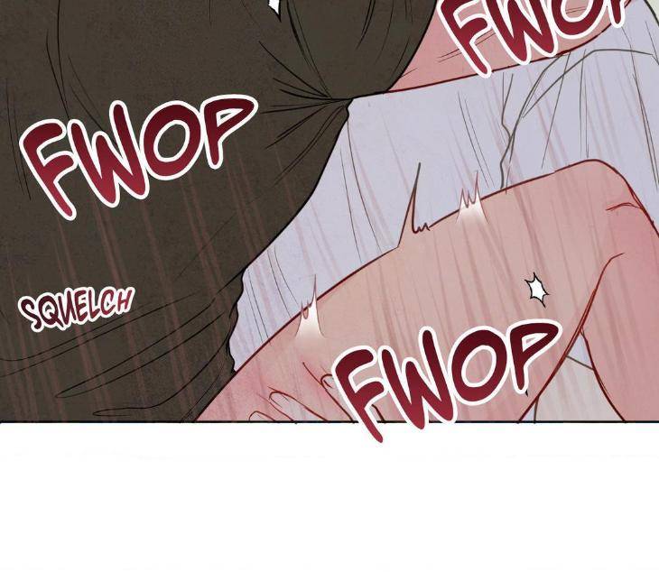 The-Sacred-Serpents-Seduction-By-Dagom-Uncensored-Eng page 24