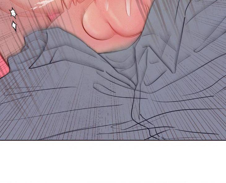 The-Sacred-Serpents-Seduction-By-Dagom-Uncensored-Eng page 26