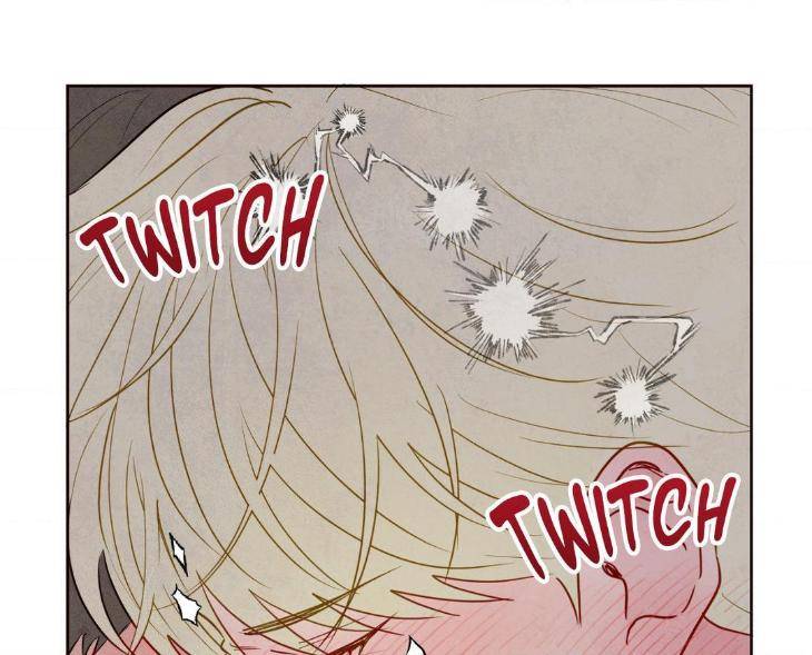 The-Sacred-Serpents-Seduction-By-Dagom-Uncensored-Eng page 27