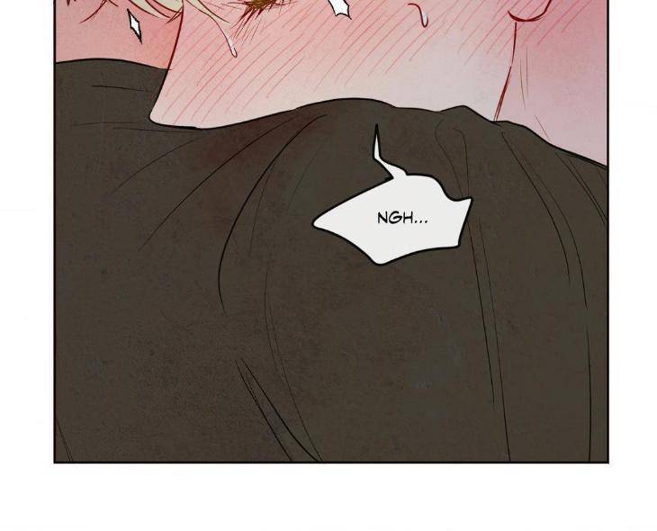 The-Sacred-Serpents-Seduction-By-Dagom-Uncensored-Eng page 28