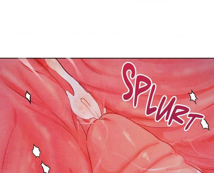 The-Sacred-Serpents-Seduction-By-Dagom-Uncensored-Eng page 29