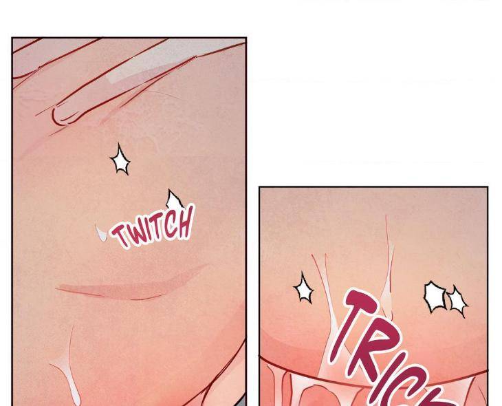 The-Sacred-Serpents-Seduction-By-Dagom-Uncensored-Eng page 31