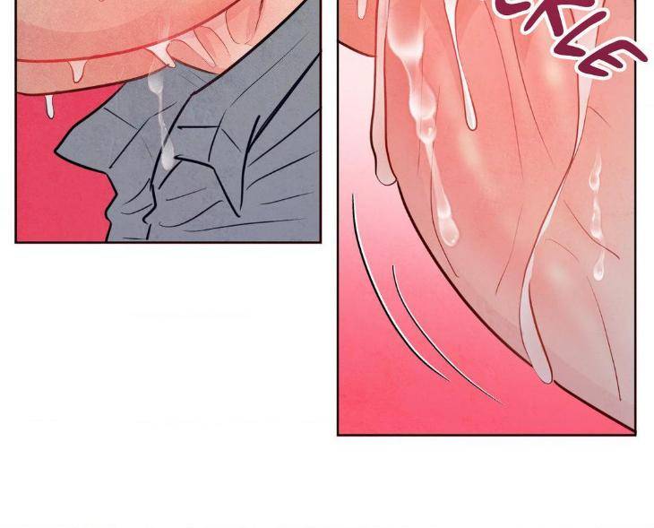 The-Sacred-Serpents-Seduction-By-Dagom-Uncensored-Eng page 32