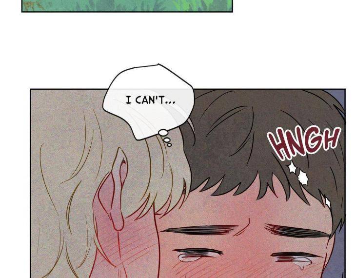 The-Sacred-Serpents-Seduction-By-Dagom-Uncensored-Eng page 37