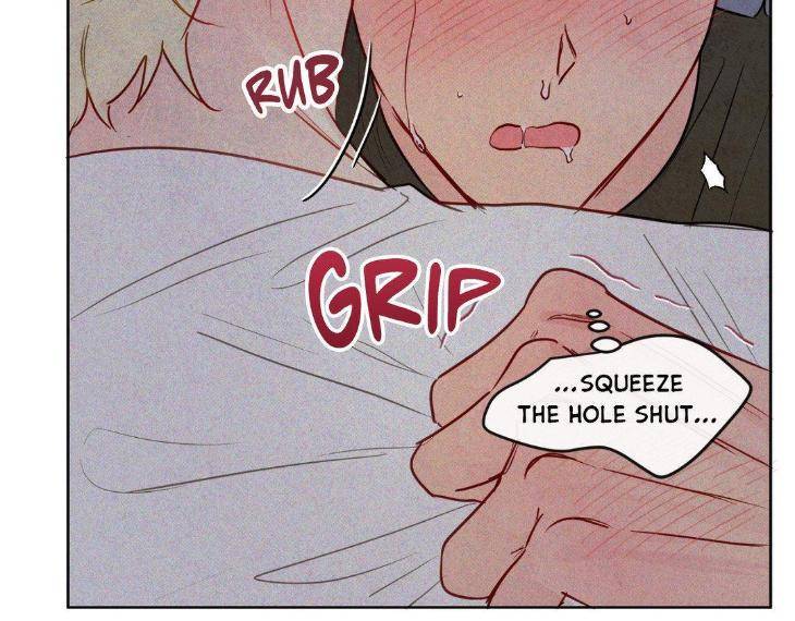 The-Sacred-Serpents-Seduction-By-Dagom-Uncensored-Eng page 38