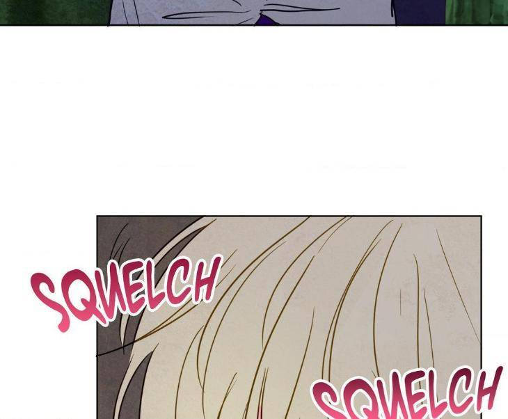 The-Sacred-Serpents-Seduction-By-Dagom-Uncensored-Eng page 43