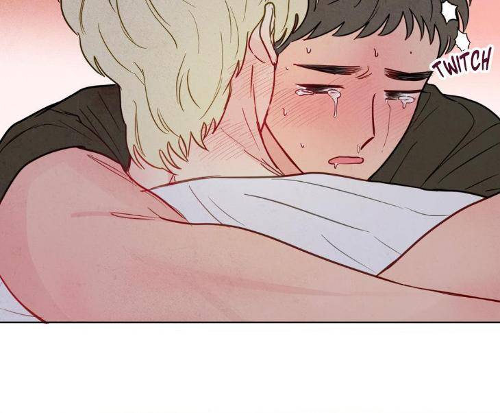 The-Sacred-Serpents-Seduction-By-Dagom-Uncensored-Eng page 46