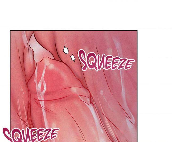 The-Sacred-Serpents-Seduction-By-Dagom-Uncensored-Eng page 47