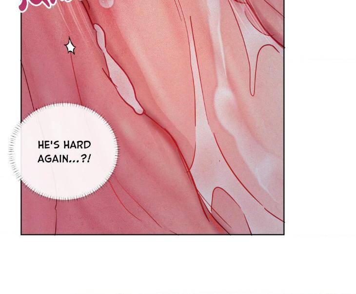 The-Sacred-Serpents-Seduction-By-Dagom-Uncensored-Eng page 48