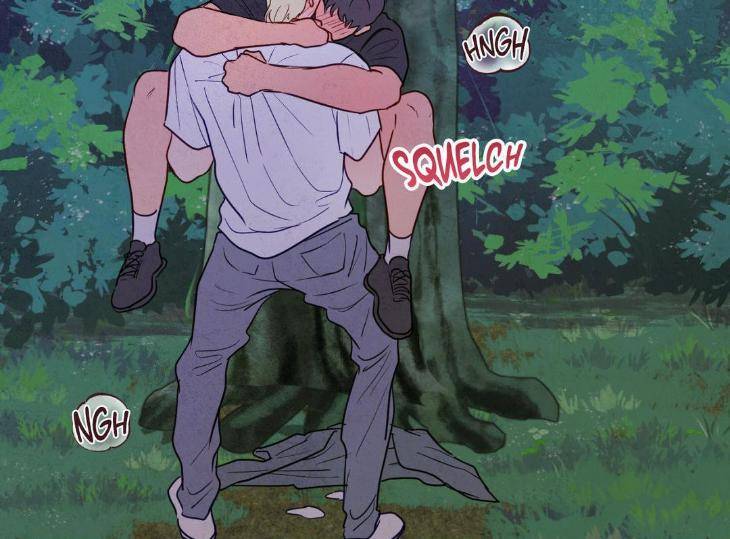 The-Sacred-Serpents-Seduction-By-Dagom-Uncensored-Eng page 50