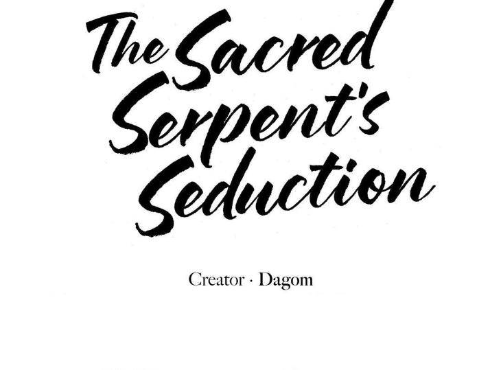 The-Sacred-Serpents-Seduction-By-Dagom-Uncensored-Eng page 52