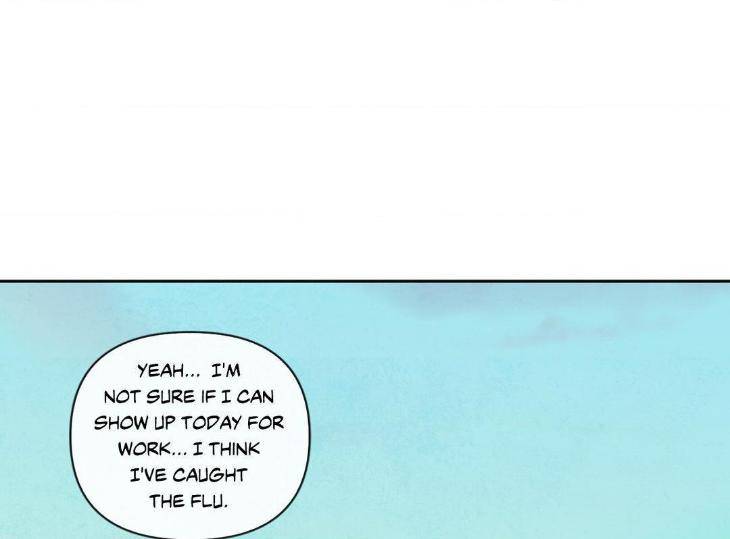 The-Sacred-Serpents-Seduction-By-Dagom-Uncensored-Eng page 53
