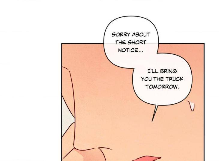 The-Sacred-Serpents-Seduction-By-Dagom-Uncensored-Eng page 55