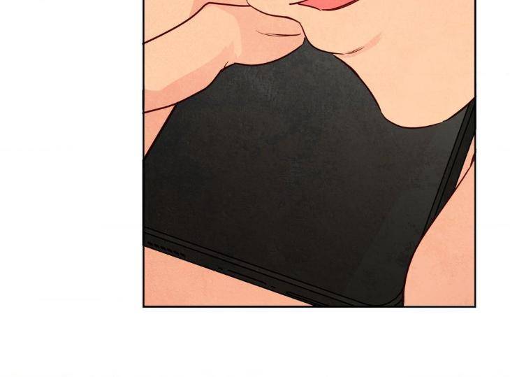 The-Sacred-Serpents-Seduction-By-Dagom-Uncensored-Eng page 56