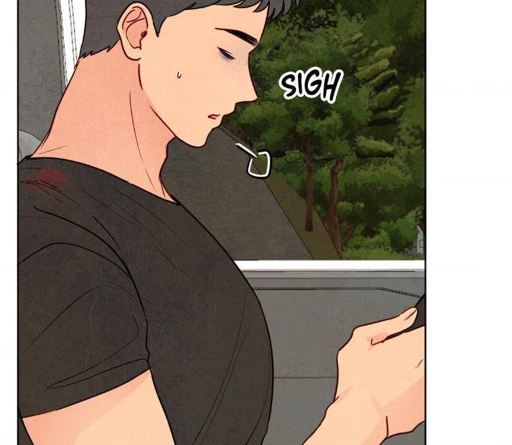 The-Sacred-Serpents-Seduction-By-Dagom-Uncensored-Eng page 59