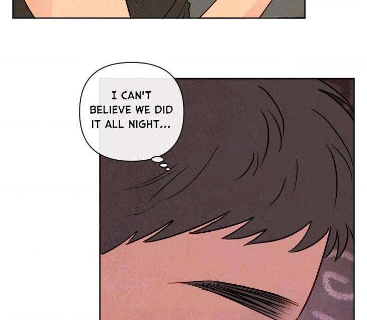 The-Sacred-Serpents-Seduction-By-Dagom-Uncensored-Eng page 60