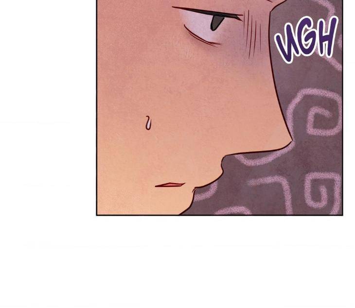 The-Sacred-Serpents-Seduction-By-Dagom-Uncensored-Eng page 61